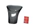 Ducati 748 / 916 / 996 / 998 Carbon Fiber Tank Pad