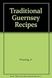 Traditional Guernsey recipes