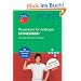 PONS Power-Sprachkurs f�r Anf�nger Chinesisch. Mit 2 Audio-CDs: Lernen Sie Chinesisch in 4 Wochen