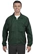 Coach's Jacket
