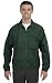 Coach's Jacket