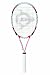 Dunlop Sports Aerogel 4D 300 Lite Tennis Racquet