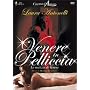 Venere in pelliccia