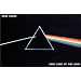 Pink Floyd - Dark Side of the Moon Best Seller Poster Print, 36x24