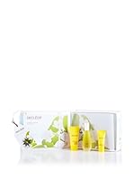 Declêor Set Aromessence Neroli Sérum Essentiel Escale Sensorielle en Tunisie