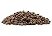 Sincerely Nuts Carob Chips - Three Lb. Bag - Outrageous Tastiness - Irresistible Freshness - Caffeine Free - Rich in Fiber - Kosher Certified!