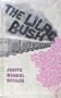 The Lilac Bush: Second Printing