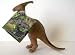 Dinosaur toy plastic figures_s-2