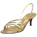 Lauren Ralph Lauren Women's Tara Sandal