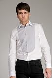 J. Lindeberg Stockton Shirt -