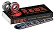 Bones Reds Bearings