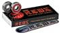 Bones Reds Bearings