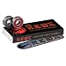 Bones Reds Bearings