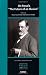 Books : On Freud's "The Future of an Illusion" (IPA)
