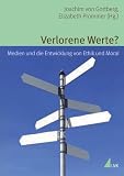 Wie man Internetlügen beichtet