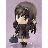 ¥¢¥Þ¥¬¥ßSS ¤Í¤ó¤É¤í¤¤¤É¿¹Åç¤Ï¤ë¤« (¥Î¥ó¥¹¥±¡¼¥ë ABS&PVCÅÉÁõºÑ¤ß²Äư¥Õ¥£¥®¥å¥¢)