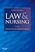 Law and Nursing