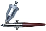 Paasche AEC Air Eraser Etching Tool