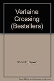 The Verlaine crossing