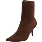 Pazzo Poppi Boot