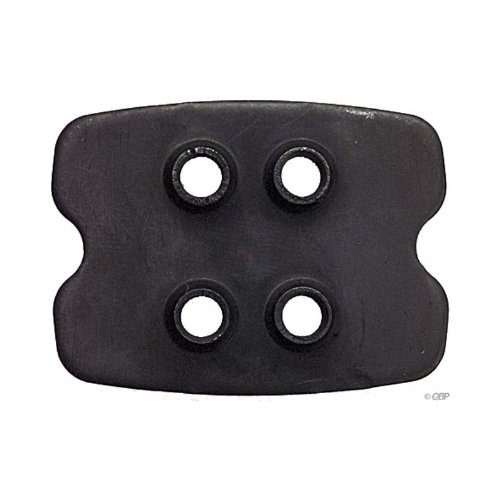 Shimano SH-A100 4 Hole