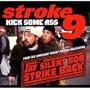 Kick Some Ass (2 Versions) [From The Soundtrack Of 'Jay And Silent Bob Strike Back']