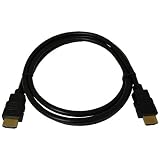 HDMI Kabel Schnäppchen