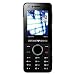 Samsung Emporio Armani M7500 Unlocked Quad-band GSM Phone. International Version with No Warranty