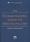 The Curmudgeon's Guide...