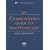 The Curmudgeon's Guide to Practicing Law