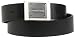 Kenneth Cole REACTION Men's Flip Flop 1 3/8" Reversible Leather Belt