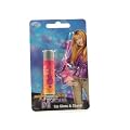 Disney Hannah Montana Lip Gloss and Charm Set