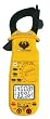 UEi DL389 G2 Phoenix Pro Plus Clamp Meter, True RMS, Detachable head, K-type Temp
