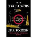 THE TWO TOWERS