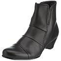 Gabor 96.682.15, Damen Stiefel