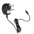 Mains Travel Charger for TomTom ONE v2 / v3 / XL Europe/GB (Regional)