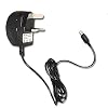 Techfocus TomTom ONE v2 / v3 / XL Europe/GB (Regional) Mains Travel Charger