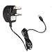 Mains Travel Charger for TomTom ONE v2 / v3 / XL Europe/GB (Regional)
