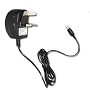Mains Travel Charger for TomTom ONE v2 / v3 / XL Europe/GB (Regional)