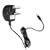 Mains Travel Charger for TomTom ONE v2 / v3 / XL Europe/GB (Regional)