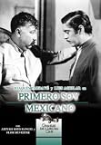 Primero Soy Mexicano [*Ntsc/region 1 & 4 Dvd. Import-latin America] Jaquin Pardave