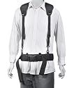 Kata AB-302 Auxiliary Belt with Harness