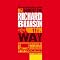 The Unauthorized Guide to Doing Business the Richard Branson Way