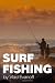 Surf Fishing