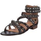 Remonte Dorndorf Juliette D8651 Sandales femme