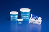 THERMAZENE Cream (1% Silver Sulfadiazine Cream) 400g Jar (8884473400J)