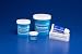 Health & Personal Care : THERMAZENE Cream (1% Silver Sulfadiazine Cream) 400g Jar (8884473400J)