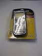Texas Instruments, TI-84 Plus, USB Included