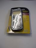 Texas Instruments, TI-84 Plus, USB Included