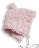 Chapeau B�b� SNUGGLE SAC